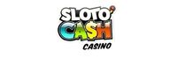Slotocash Casino coupons